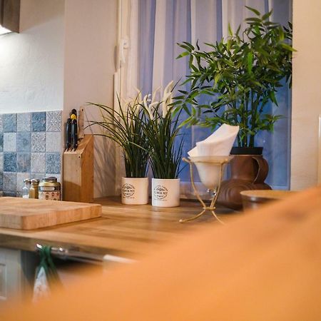 Apartamento Apartament Rynek Staromiejski Stary Toruń Exterior foto
