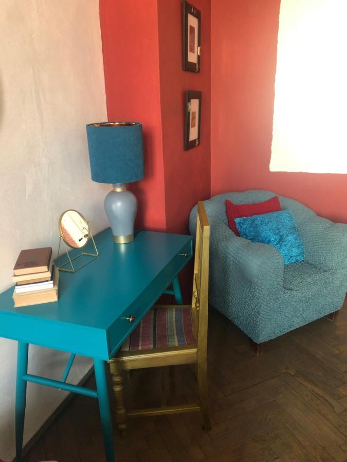 Apartamento Apartament Rynek Staromiejski Stary Toruń Exterior foto